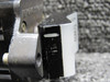 4TP1-70 Micro Switch Auxiliary Trim Up, Down Switch