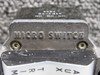 4TP1-70 Micro Switch Auxiliary Trim Up, Down Switch