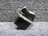 4TP1-70 Micro Switch Auxiliary Trim Up, Down Switch