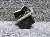 4TP1-70 Micro Switch Auxiliary Trim Up, Down Switch