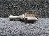 8503K12 (Alt: MS24658-27E) Cutler-Hammer Three Position Toggle Switch