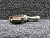 8503K12 (Alt: MS24658-27E) Cutler-Hammer Three Position Toggle Switch