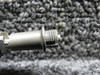 8504K65 (Alt: MS27408-4A) Cutler-Hammer Three Position Toggle Switch