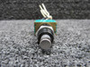 H2211 Eaton Push Button Switch