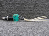 H2211 Eaton Push Button Switch