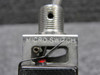 23AT3 Micro Switch Toggle Switch