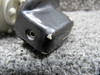 7261K14 (Alt: MS25002-1) Cutler-Hammer Rotary Switch with Knob