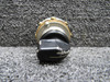 7261K14 (Alt: MS25002-1) Cutler-Hammer Rotary Switch with Knob