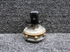 7261K14 (Alt: MS25002-1) Cutler-Hammer Rotary Switch with Knob