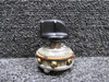 7261K14 (Alt: MS25002-1) Cutler-Hammer Rotary Switch with Knob