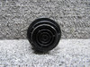 SC628P Sonalert Mallory Warning Horn
