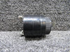 SC628P Sonalert Mallory Warning Horn