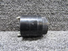 SC628P Sonalert Mallory Warning Horn