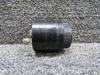 SC628P Sonalert Mallory Warning Horn