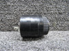 SC628P Sonalert Mallory Warning Horn