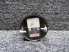 SC628P Sonalert Mallory Warning Horn