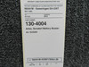 130-4004 (Alt: SC628N) Artex, Sonalert Mallory Buzzer