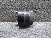 SC628 Sonalert Mallory Warning Horn (Volts: 6-28, Amps: 3-18)