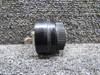 SC628 Sonalert Mallory Warning Horn (Volts: 6-28, Amps: 3-18)