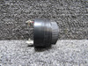 SC628P Sonalert Mallory Warning Horn (Volts: 6-28, Amps: 3-18)