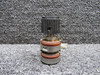 JD1N200P102UA Allen Bradley Type J Potentiometer Switch