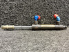 VV-15-625-2 (Use: 96-380034-25) Paramount Master Brake Cylinder Assembly