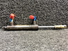 VV-15-625-2 (Use: 96-380034-25) Paramount Master Brake Cylinder Assembly