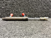 VV-15-625-2 (Use: 96-380034-25) Paramount Master Brake Cylinder Assembly