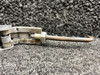 H869-7 (Alt: 60-384013-9) Hartwell Forward Nose Baggage Door Latch Assembly