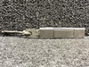 H869-7 (Alt: 60-384013-9) Hartwell Forward Nose Baggage Door Latch Assembly