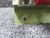 27-82300-809 Abbott, Swearingen SA-226T Transistor Assembly