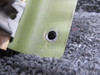 27-82300-809 Abbott, Swearingen SA-226T Transistor Assembly