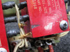 27-82300-809 Abbott, Swearingen SA-226T Transistor Assembly