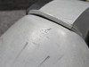 N5441M-KX081726AJ-32MB-N5
