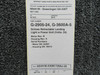 N5441M-KX081726AJ-32MB-N5