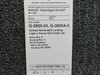 N5441M-KX081726AJ-33MB