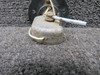 58-380009-1 Beechcraft F33A Flap Position Sensor Assembly