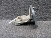 58-380009-1 Beechcraft F33A Flap Position Sensor Assembly