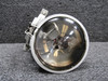 AN3176-1 Swearingen SA-226T Merlin IIIA Nose Landing Gear Light Assembly