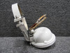 AN3176-1 Swearingen SA-226T Merlin IIIA Nose Landing Gear Light Assembly