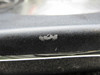 27-82307-001, 27-35076-002 Wing Ice Detection Light RH