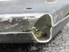 27-82307-001, 27-35076-002 Wing Ice Detection Light RH