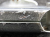27-82307-001, 27-35076-002 Wing Ice Detection Light RH