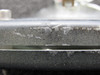 27-82307-001, 27-35076-002 Wing Ice Detection Light RH