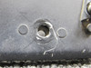 27-82307-001, 27-35076-002 Wing Ice Detection Light RH