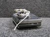 27-82307-001, 27-35076-002 Wing Ice Detection Light RH