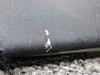 27-82307-001, 27-35076-002 Wing Ice Detection Light RH