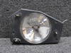 27-82307-001, 27-35076-002 Wing Ice Detection Light RH