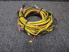 Insight Engine Monitor Wiring Harness