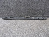 35-380133-3 Beechcraft F33A Lighted Center Switch Panel